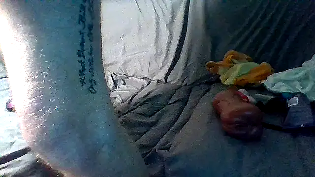 Snapshot of CLoSpunkmeyer69 chatting on 03.06.25 CLoSpunkmeyer69 online show from 03.06.25