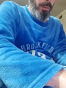 Snapshot of 207RCCam chatting on 12.29.24 207RCCam online show from 12.29.24