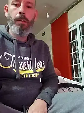 Snapshot of 207RCCam chatting on 01.03.25 207RCCam online show from 01.03.25