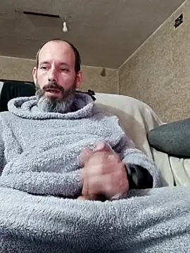 Snapshot of 207RCCam chatting on 02.13.25 207RCCam online show from 02.13.25