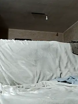 Snapshot of 207RCCam chatting on 02.25.25 207RCCam online show from 02.25.25