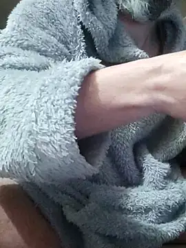 Snapshot of 207RCCam chatting on 03.18.25 207RCCam online show from 03.18.25