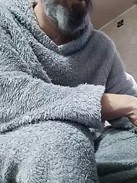 Snapshot of 207RCCam chatting on 03.23.25 207RCCam online show from 03.23.25