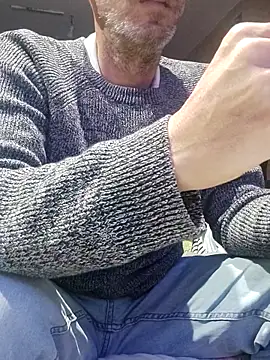 Snapshot of 207RCCam chatting on 10.16.25 207RCCam online show from 10.16.25