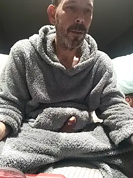 Snapshot of 207RCCam chatting on 11.02.25 207RCCam online show from 11.02.25