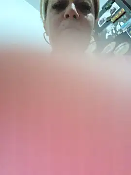 Snapshot of Ruxy42ETT chatting on 02.26.26 Ruxy42ETT online show from 02.26.26