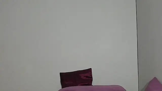 Snapshot of ANGELINE600 chatting on 10.02.25 ANGELINE600 online show from 10.02.25