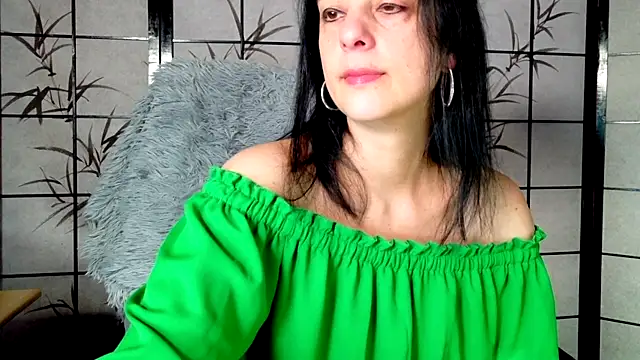  Sweetlonglips  online show from 01.13.26