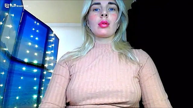 miaa sunn online show from 12.12.24