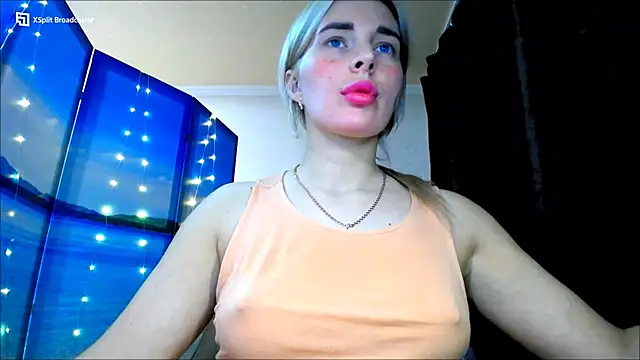 miaa sunn online show from 01.14.25