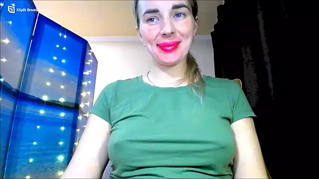 miaa sunn online show from 03.15.25