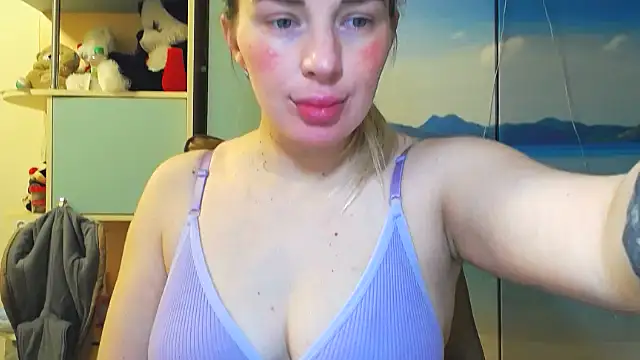 miaa sunn online show from 11.14.25