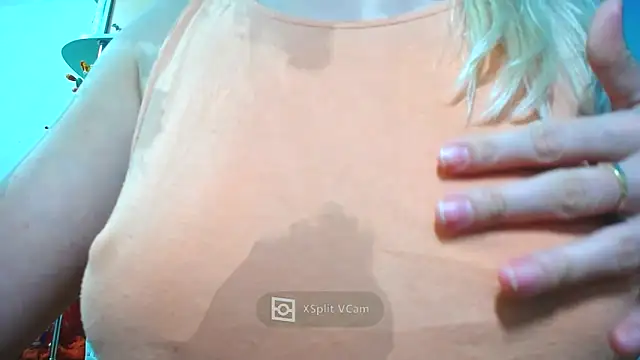 Snapshot of miaa_sunn chatting on 05.22.26 miaa sunn online show from 05.22.26