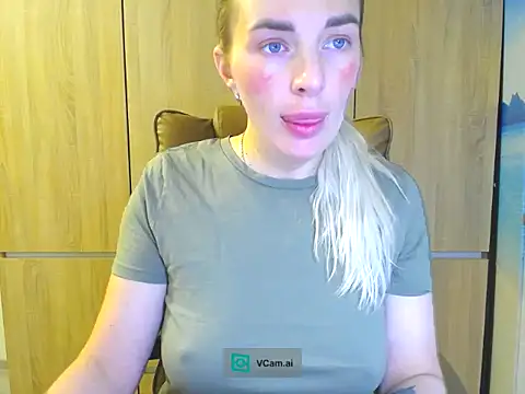 Snapshot of miaa_sunn chatting on 06.11.26 miaa sunn online show from 06.11.26