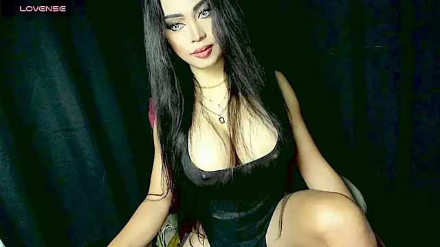 XXsexylongcockXX online show from 02.20.26