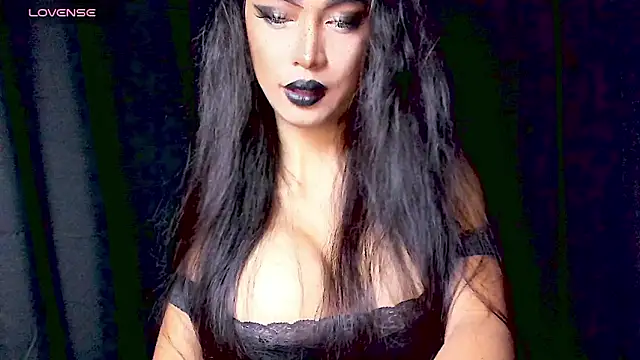 XXsexylongcockXX online show from 03.16.26