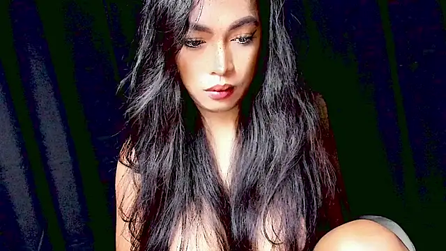 XXsexylongcockXX online show from 05.19.26