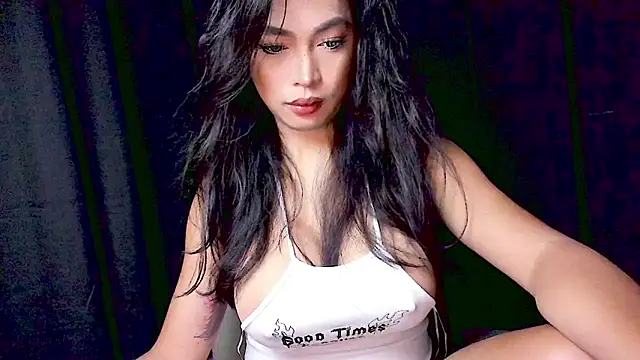 XXsexylongcockXX online show from 05.20.26
