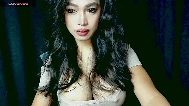 XXsexylongcockXX online show from 06.23.26