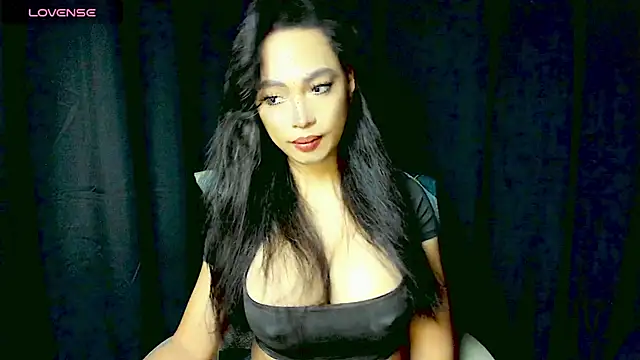 XXsexylongcockXX online show from 07.11.26
