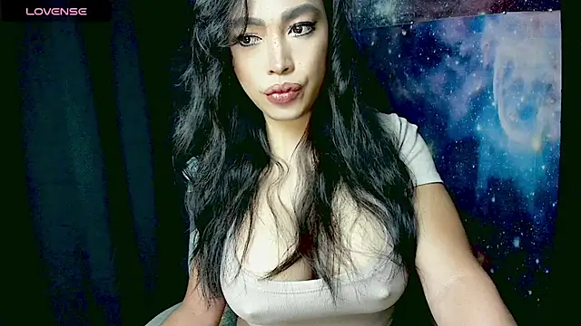 XXsexylongcockXX online show from 07.15.26