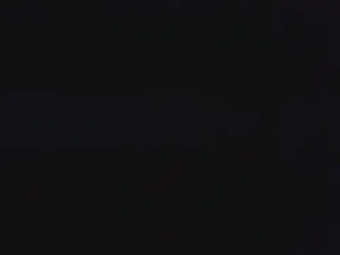 Snapshot of Eroticdick69 chatting on 02.15.26 Eroticdick69 online show from 02.15.26