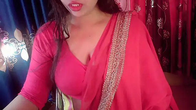 Snapshot of banglarani880 chatting on 11.09.25 banglarani880 online show from 11.09.25