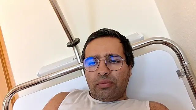 Azad64 online show from 03.02.26