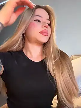 curchez  online show from 03.26.26