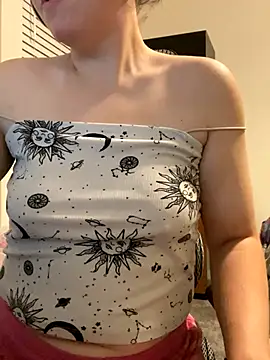 bratcore online show from 09.12.25