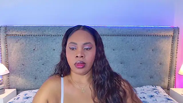 JackyNorris online show from 03.14.26