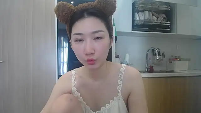 Asiagirll online show from 05.27.26