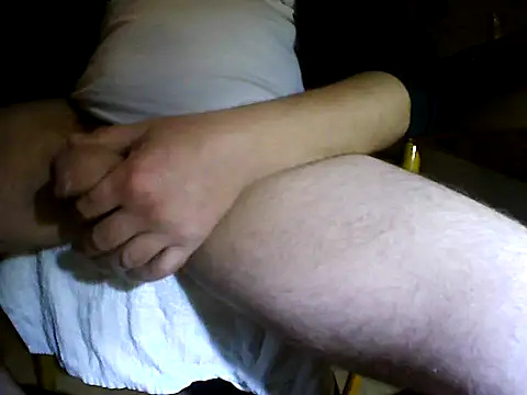 conradkhan online show from 10.05.25