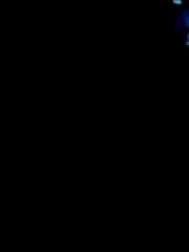 Rolandxxxr online show from 12.10.24