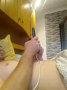 Rolandxxxr online show from 11.03.25