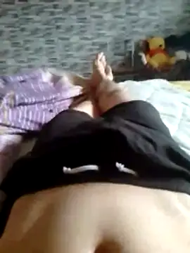 Rolandxxxr online show from 02.23.26