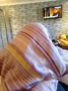 Rolandxxxr online show from 02.27.26