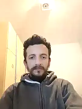 Lore93s online show from 03.01.25