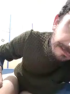 Lore93s online show from 03.04.25