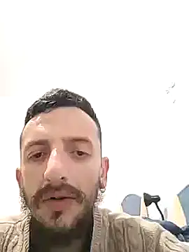 Lore93s online show from 03.15.25