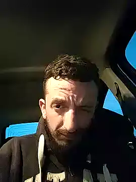 Lore93s online show from 03.17.25