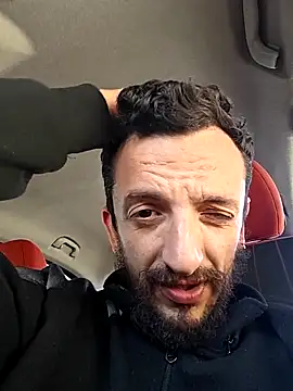 Lore93s online show from 11.09.25