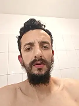 Lore93s online show from 01.07.26