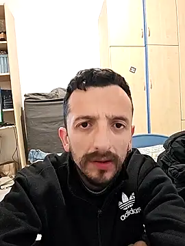 Lore93s online show from 03.29.26