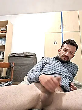 Lore93s online show from 04.06.26