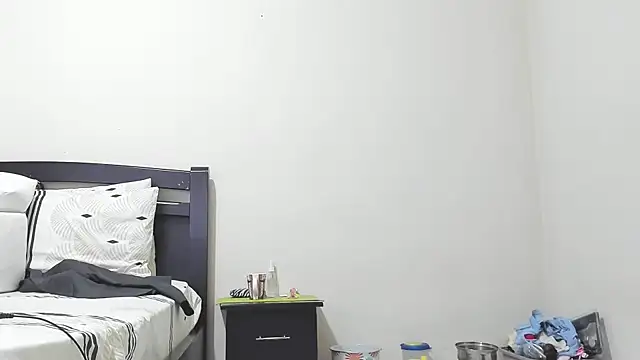 mara2020 69 online show from 01.14.26