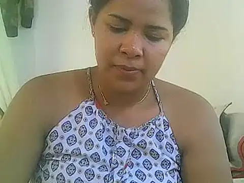 aleixane online show from 01.02.25