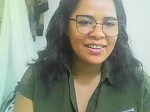 aleixane online show from 01.03.25