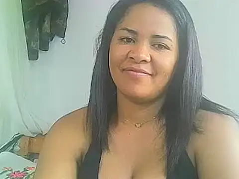 aleixane online show from 01.12.25