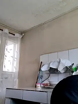 aleixane online show from 01.21.25